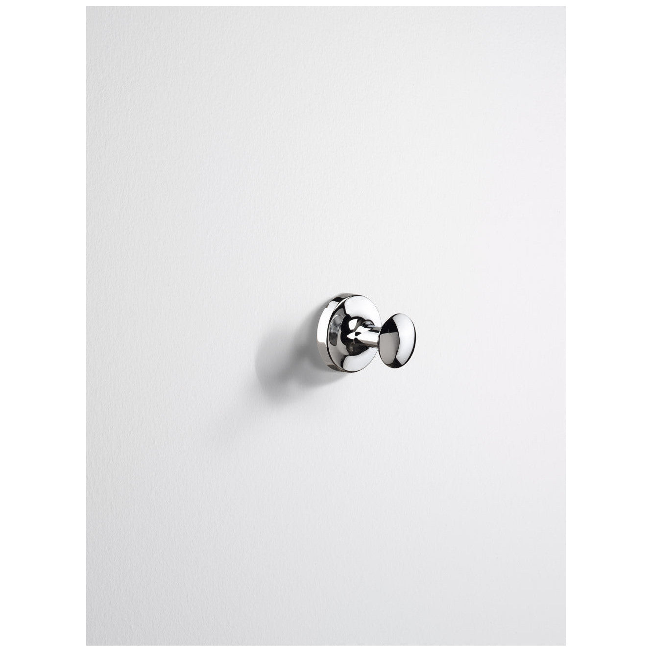 Sonia E Plus Robe Hook