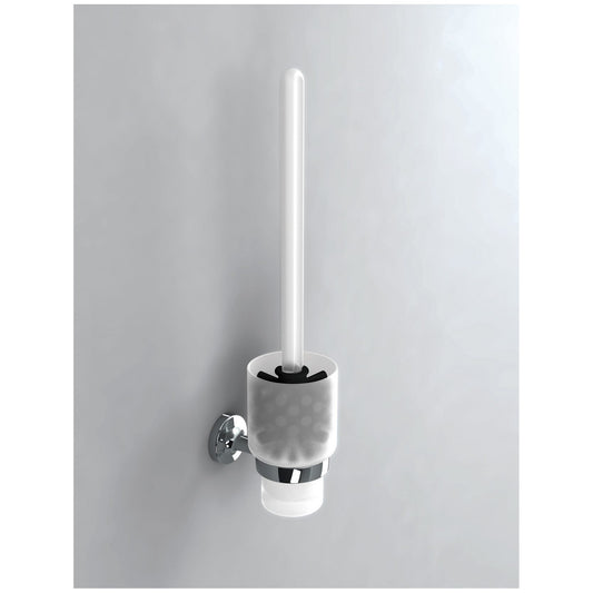 Sonia E Plus Toilet Brush