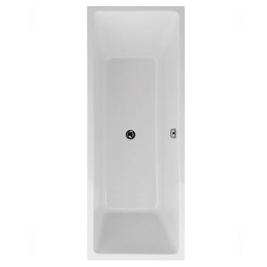 OSCAR Double Ended Bath