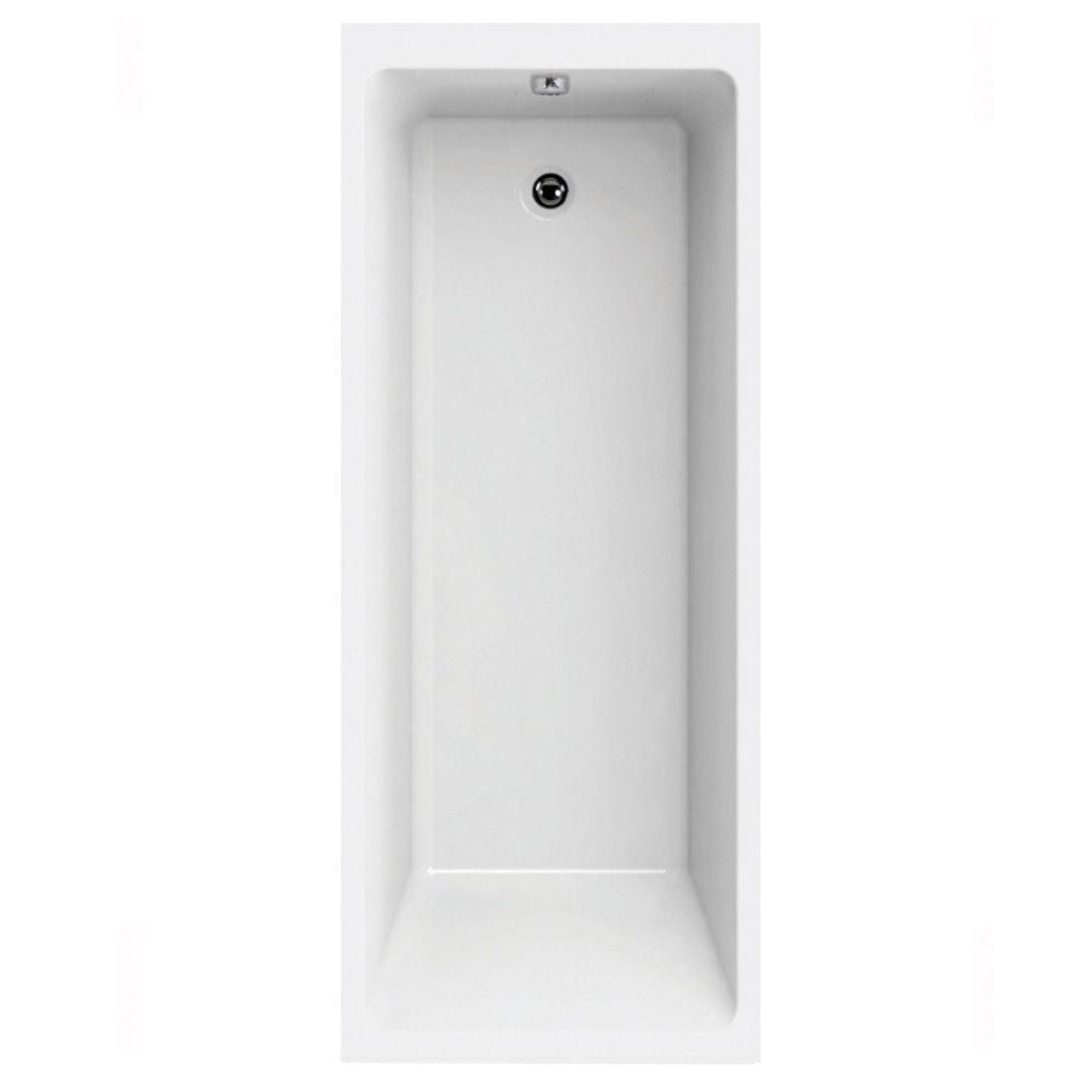 OSCAR Single Ended Bath