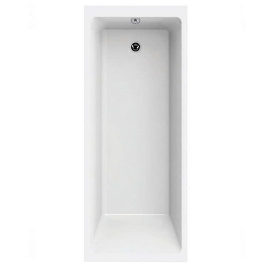 OSCAR Single Ended Bath