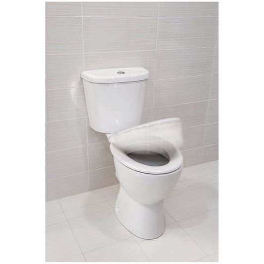 Casabella Soft Close Seat