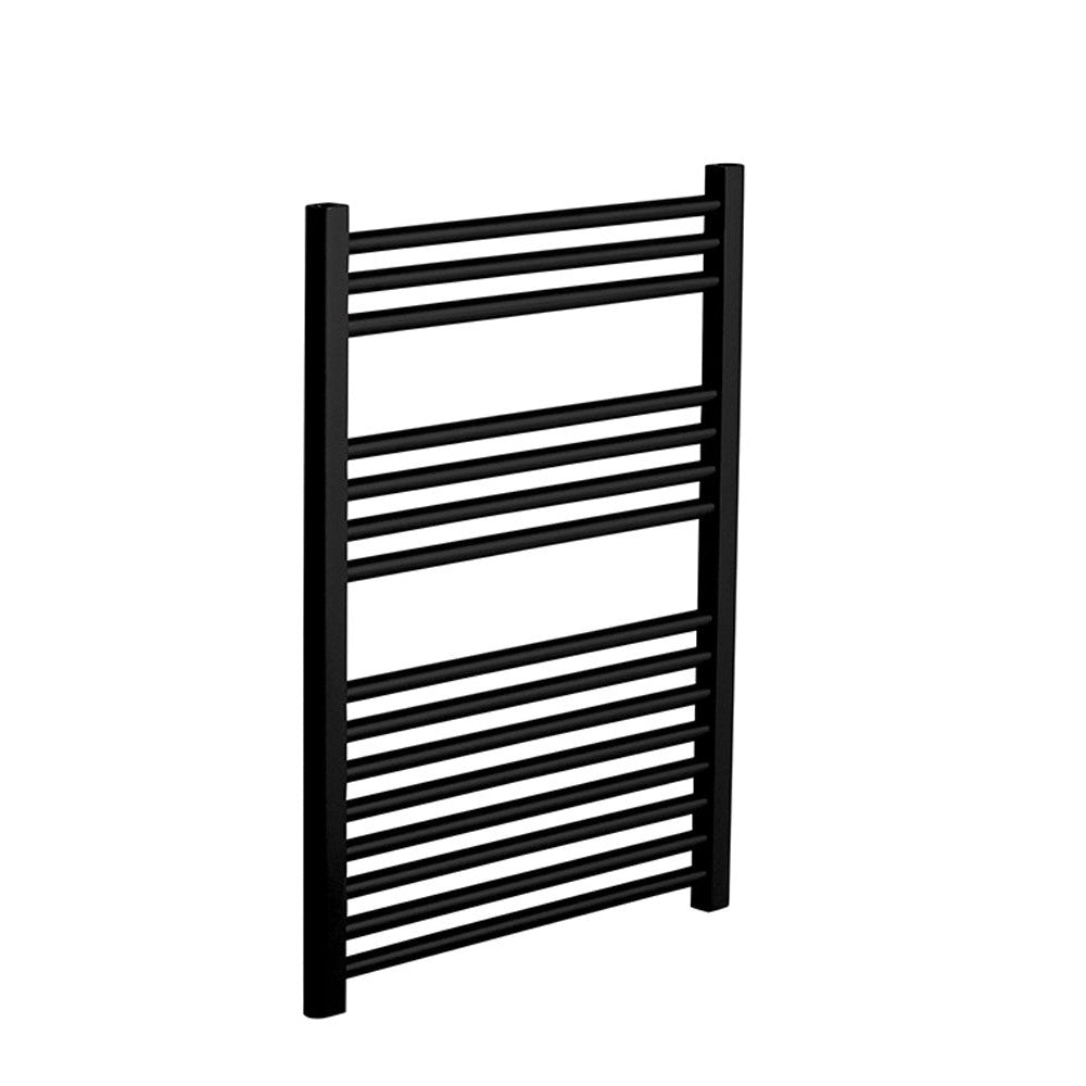 STRAIGHT Heated Towel Rail
