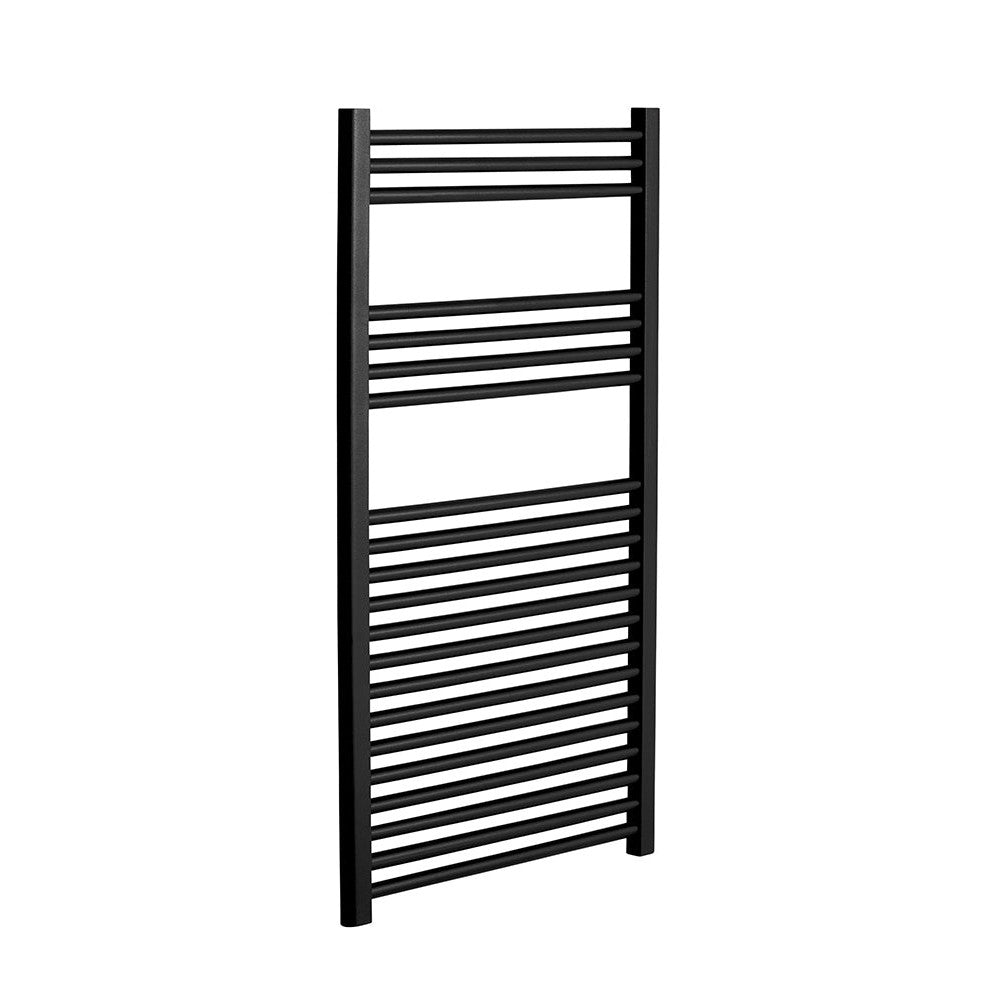 STRAIGHT Heated Towel Rail