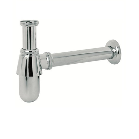 Traditional Bottle Trap