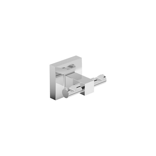 PIAVE Robe Hook Chrome