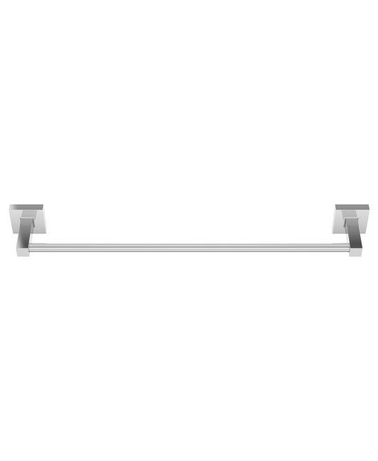 PIAVE Towel Rail Chrome