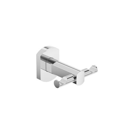PARMA Robe Hook Chrome