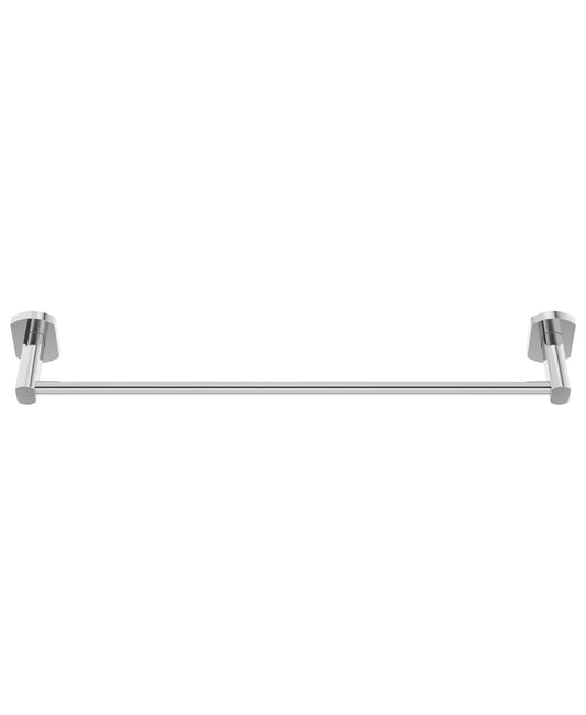 PARMA Towel Rail Chrome