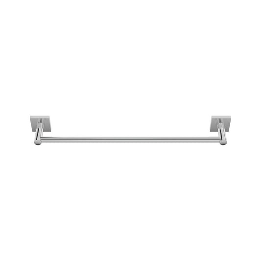 BETA Towel Rail Chrome