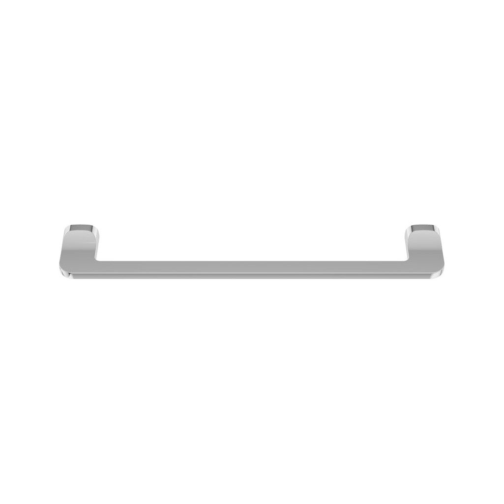 ARCANA Towel Rail