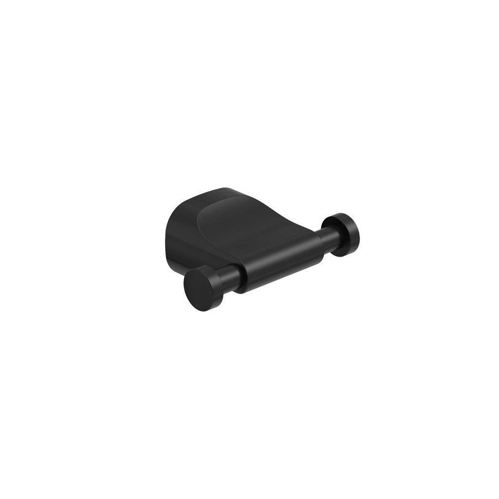 ARCANA Robe Hook