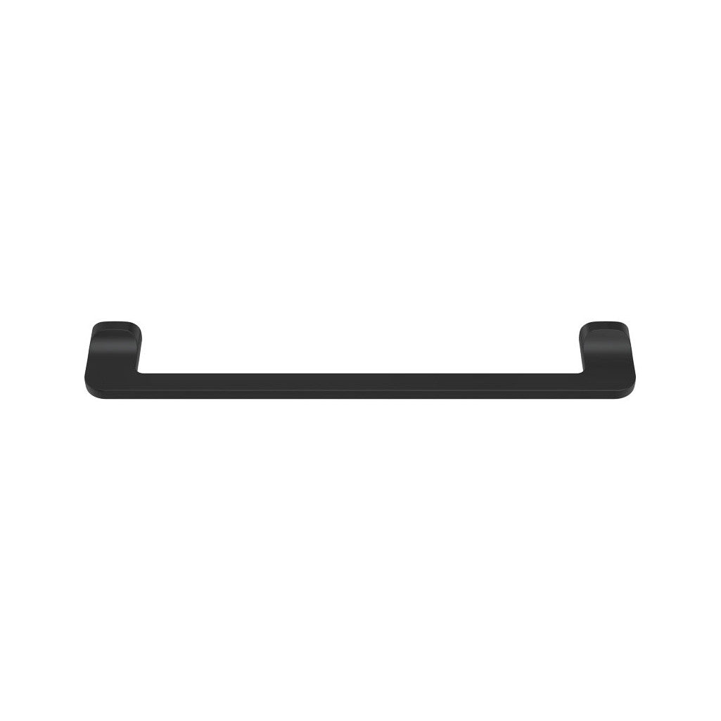 ARCANA Towel Rail