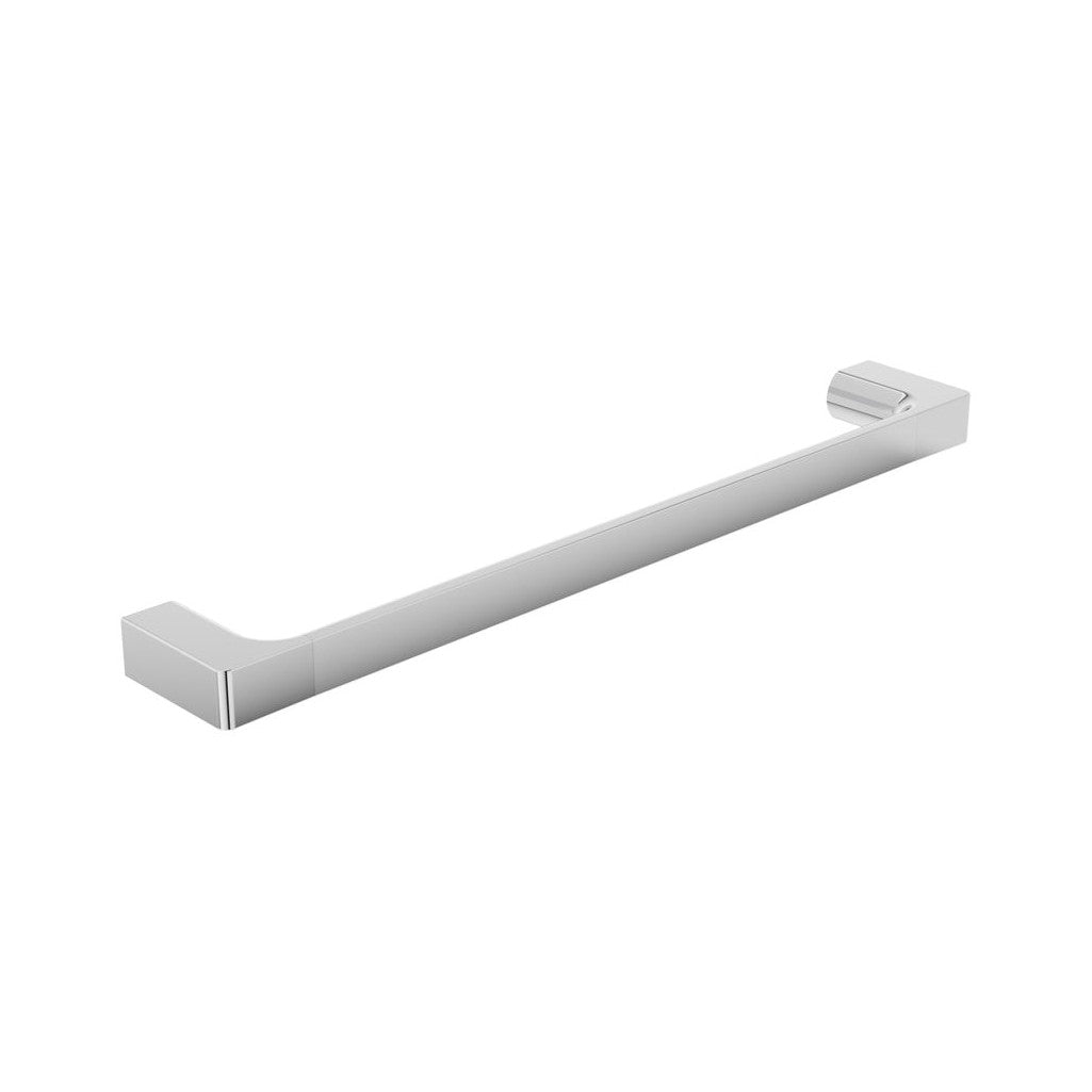 GENESIS Towel Rail Chrome