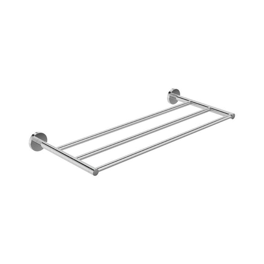 STESSA Towel Single Shelf