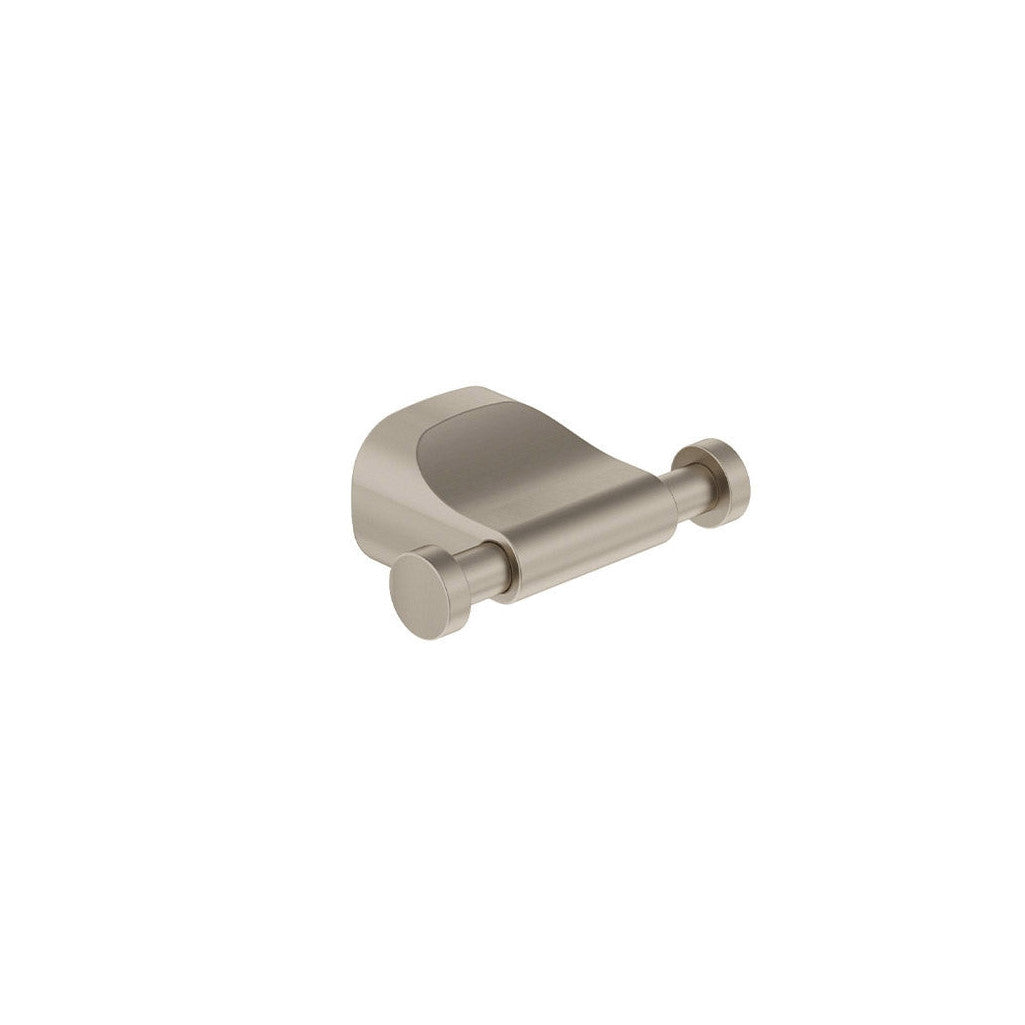ARCANA Robe Hook