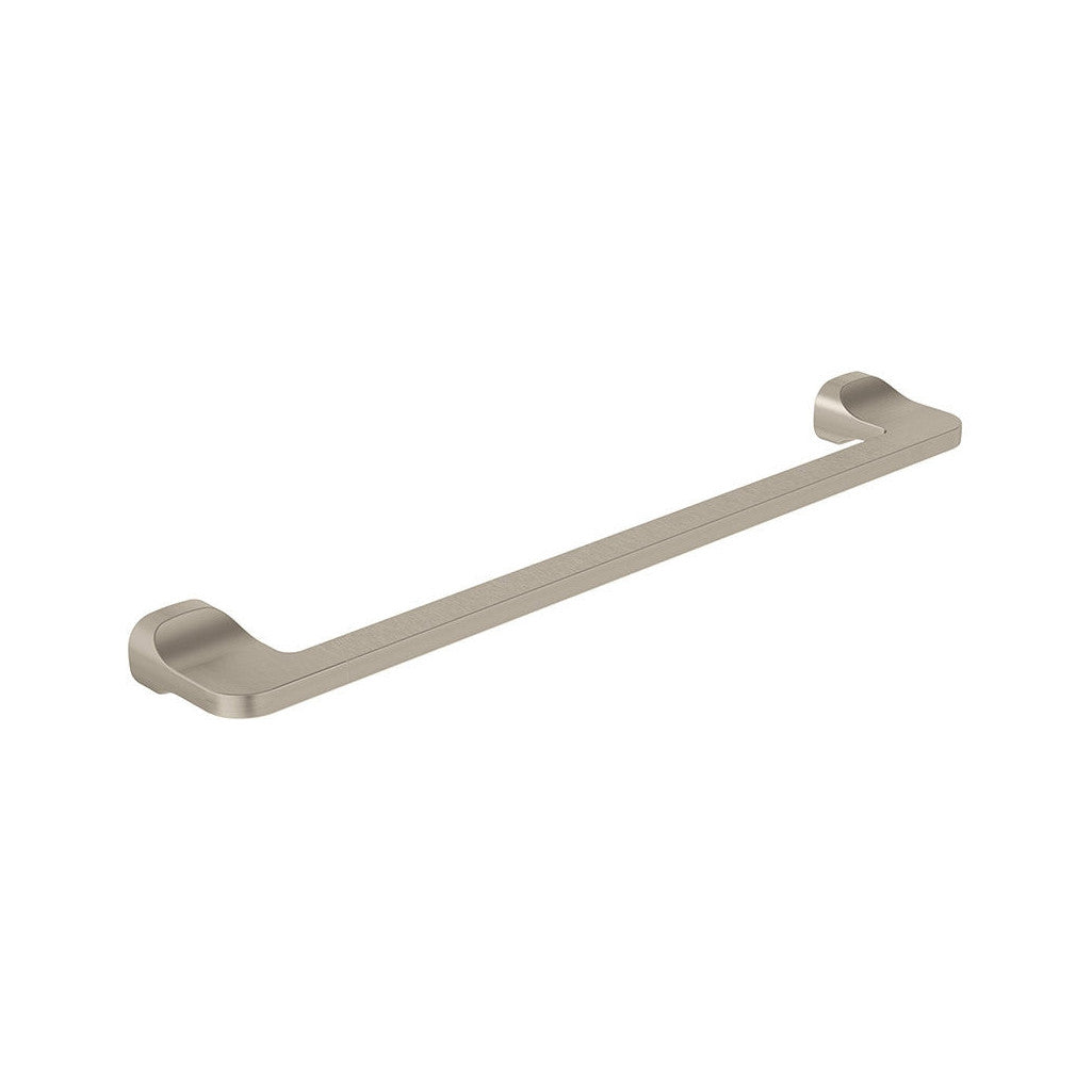 ARCANA Towel Rail