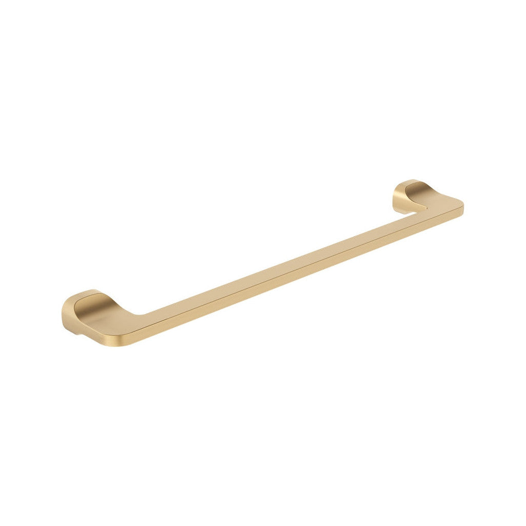 ARCANA Towel Rail