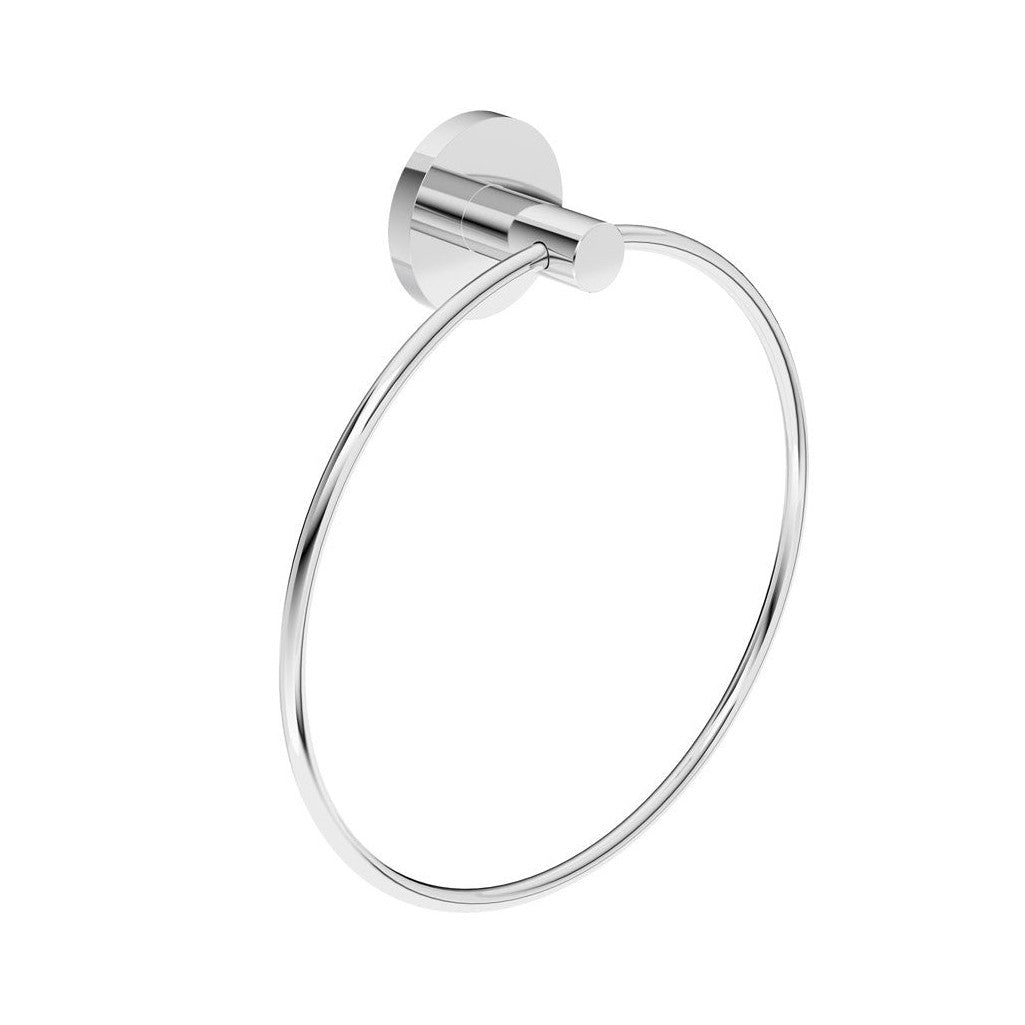 HAKK Towel Ring