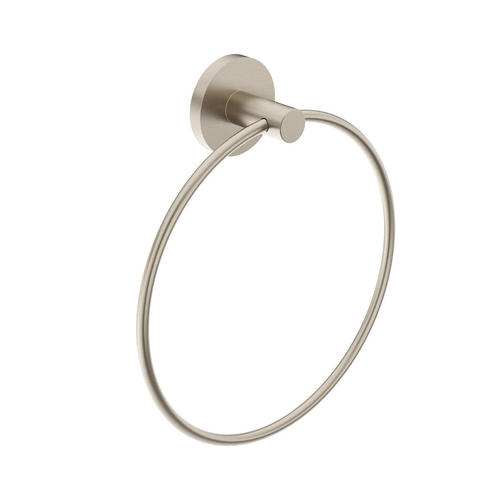 HAKK Towel Ring