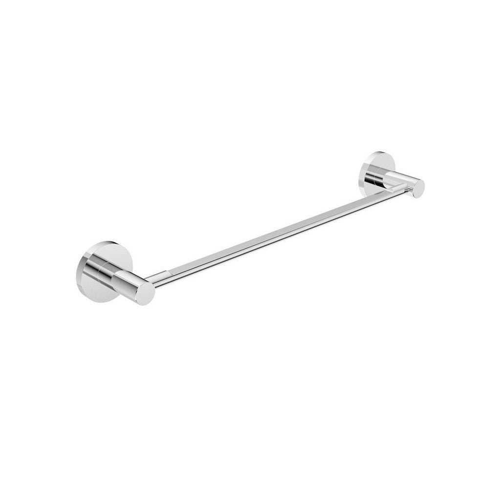 HAKK Towel Rail
