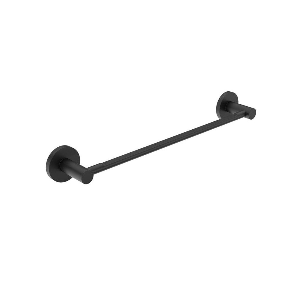 HAKK Towel Rail