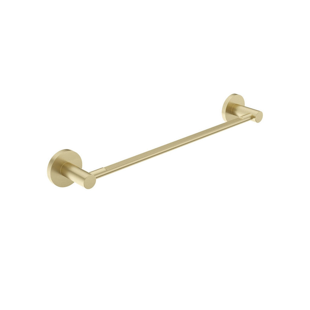 HAKK Towel Rail