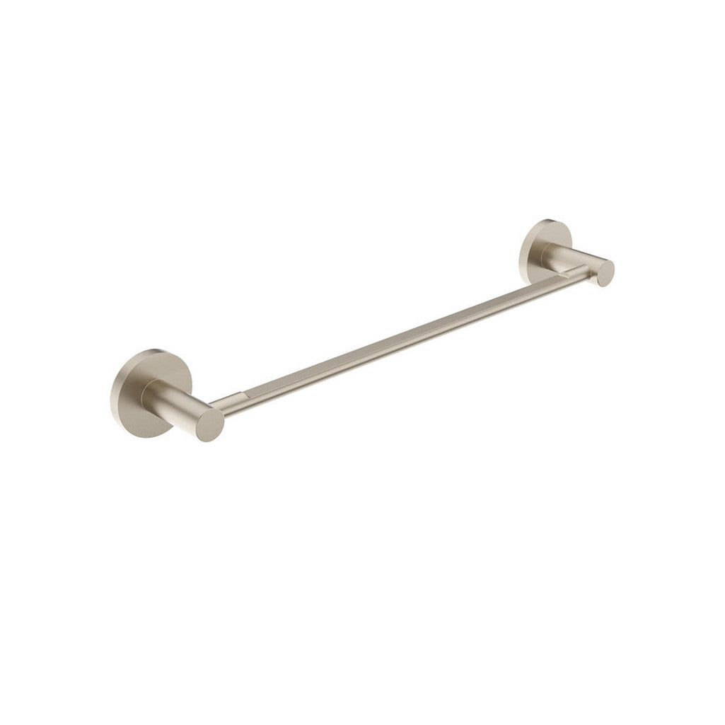 HAKK Towel Rail
