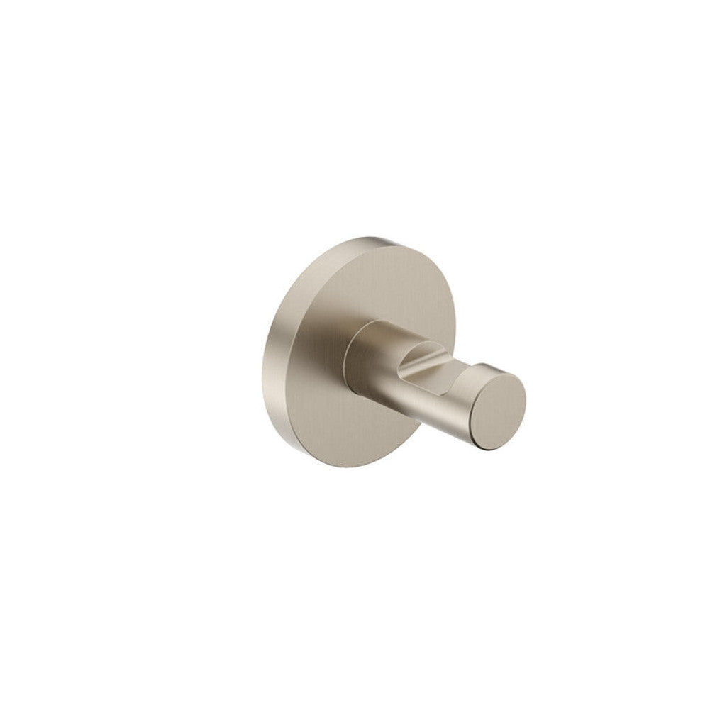 HAKK Robe Hook