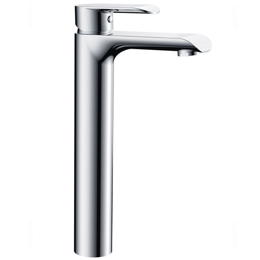 SCOPE Freestanding Basin Mixer