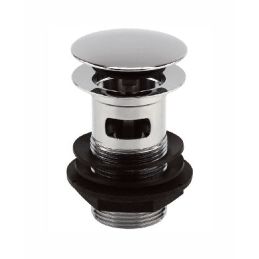 SYNC 1 1/4" Click Clack Waste