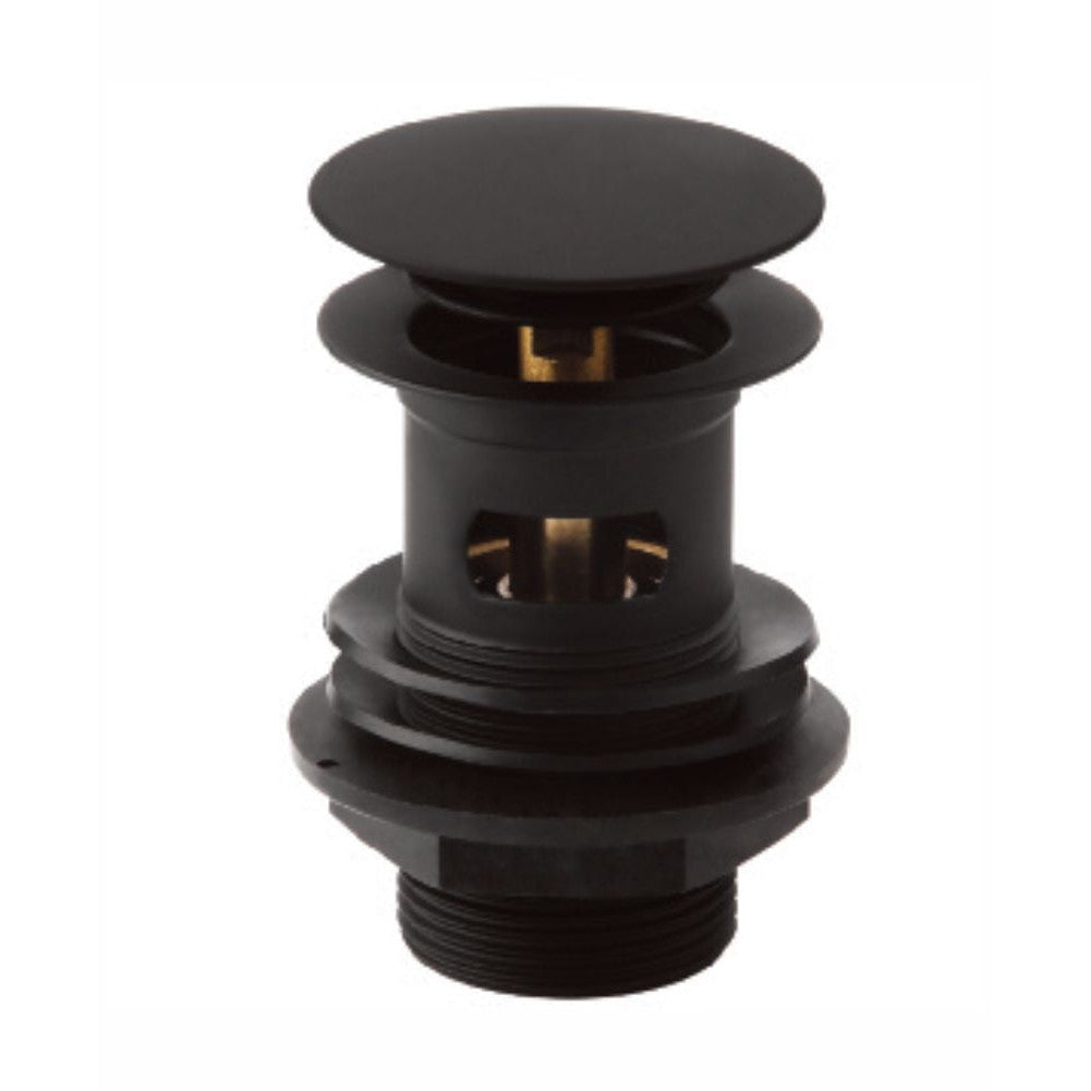 SYNC 1 1/4" Click Clack Waste