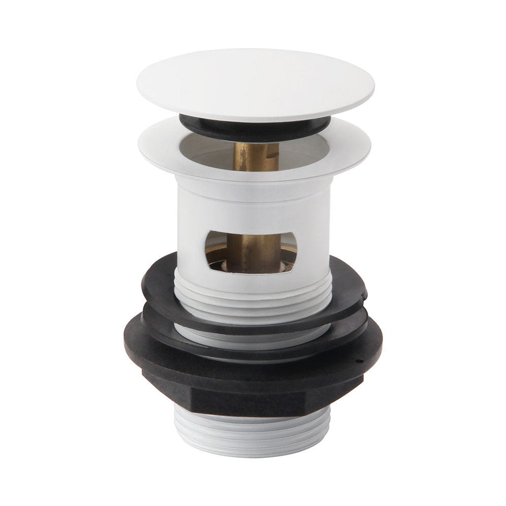 SYNC 1 1/4" Click Clack Waste