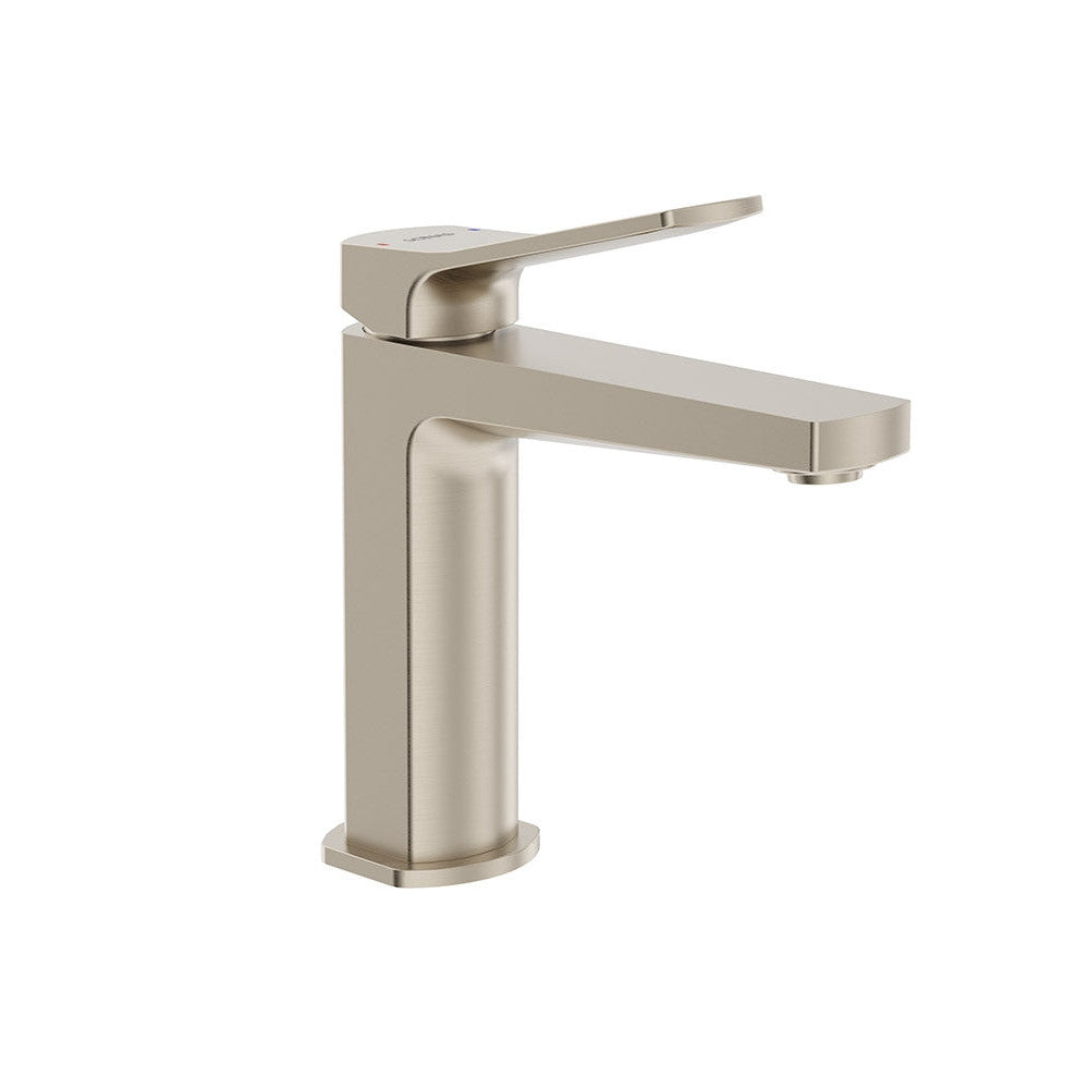 LUTA Basin Mixer
