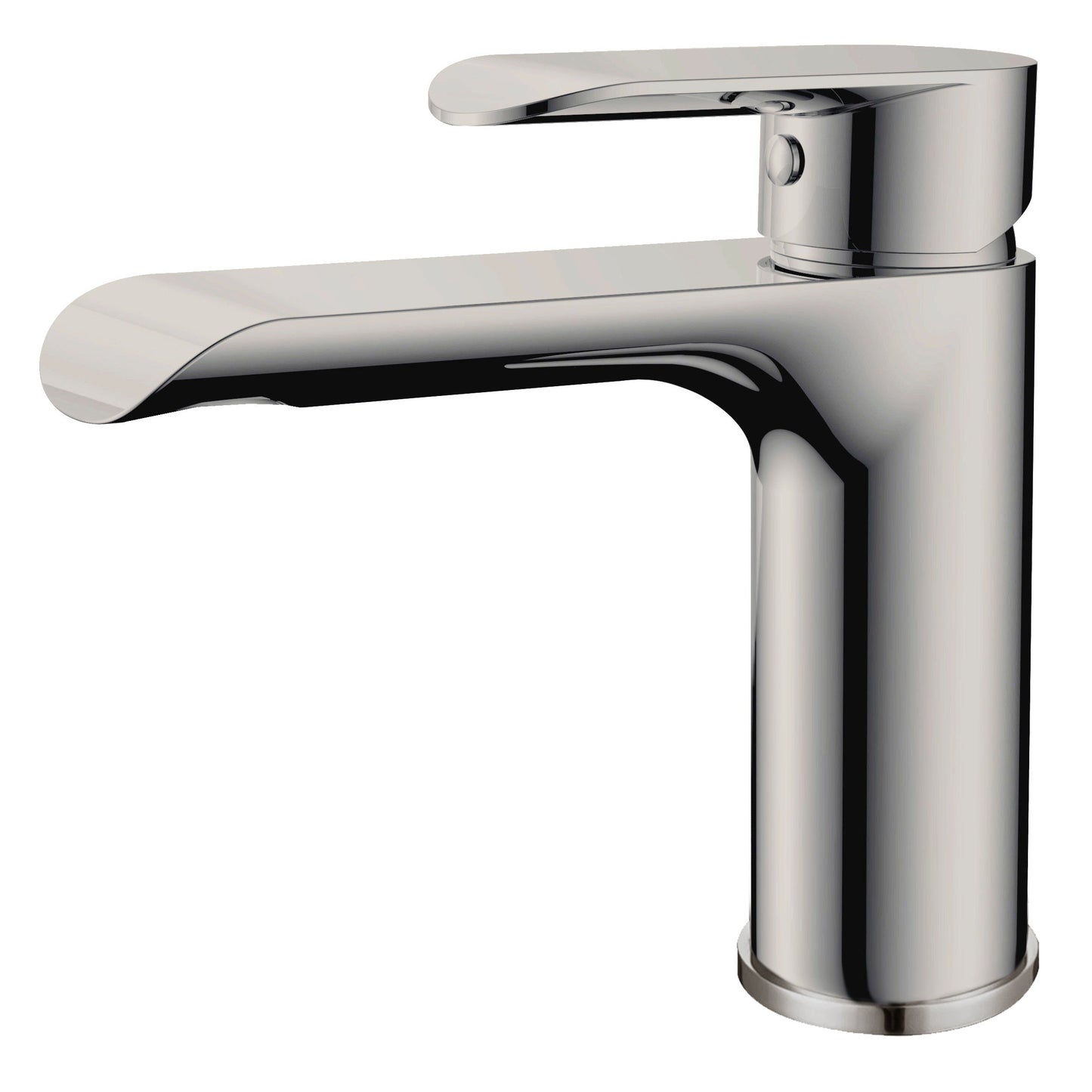 SCOPE Basin Mixer