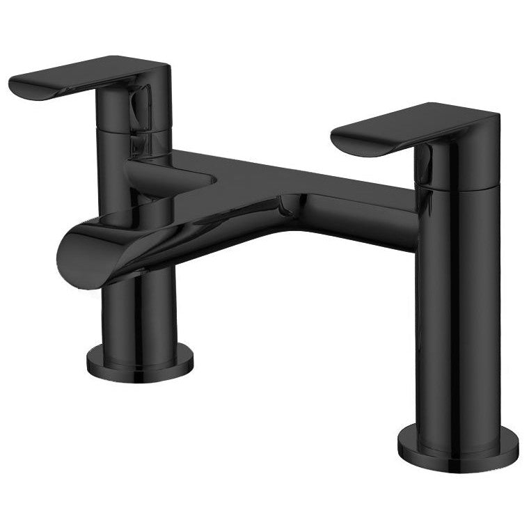 SCOPE Deck Mounted Bath Filler