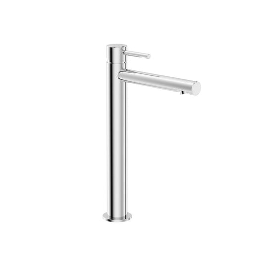 HAKK Freestanding Basin Mixer