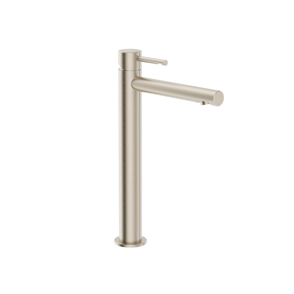 HAKK Freestanding Basin Mixer