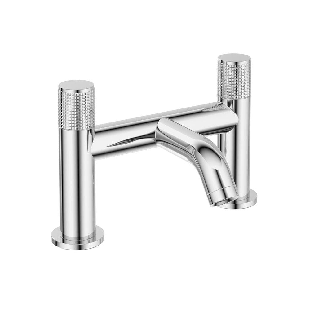 ALITA Bath Filler