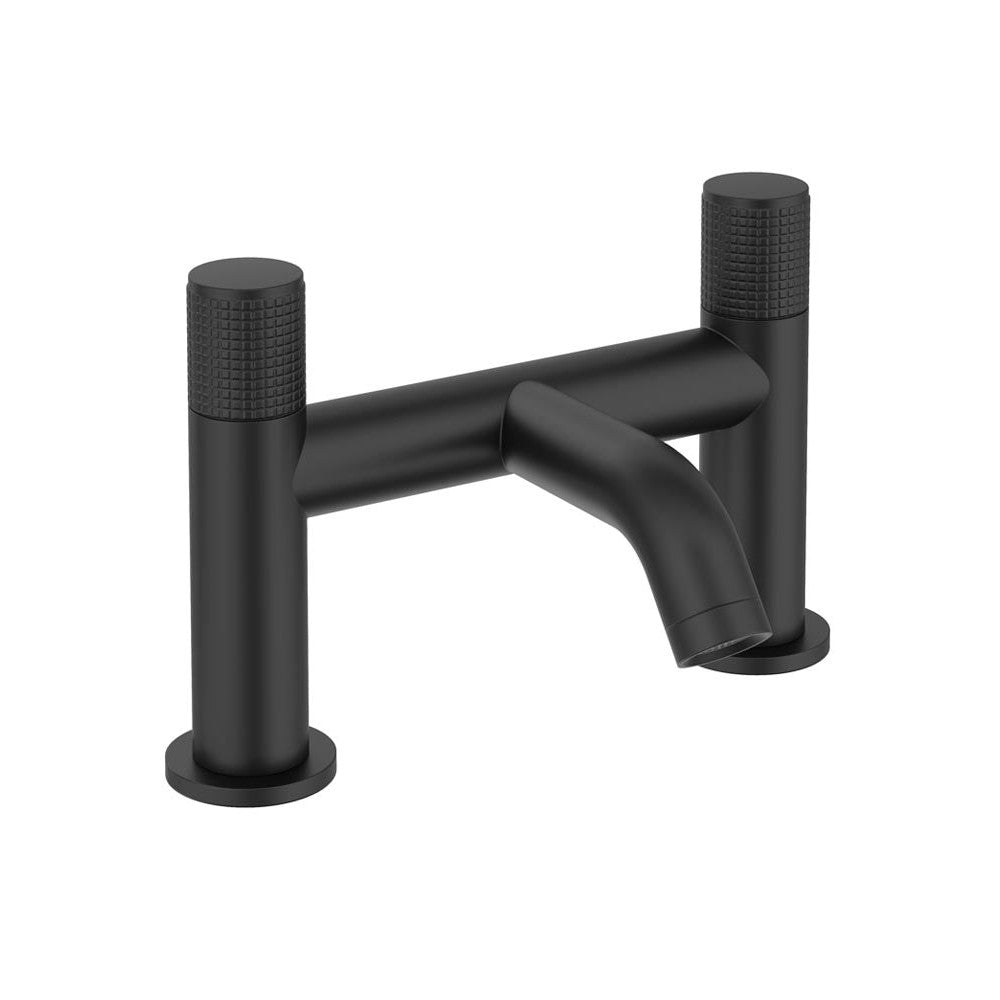 ALITA Bath Filler
