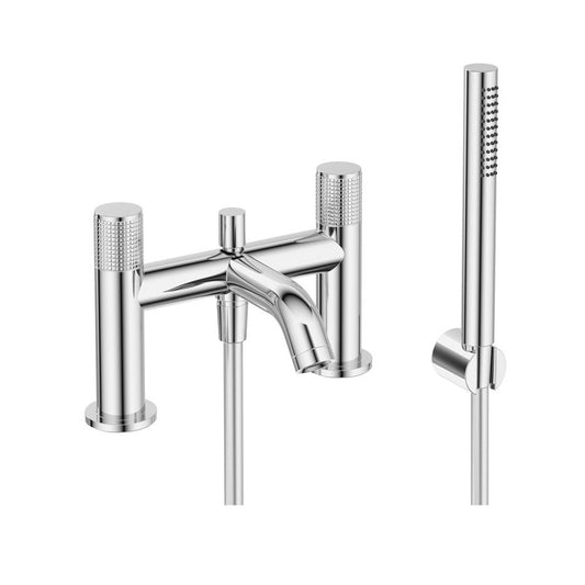 ALITA Bath Shower Mixer