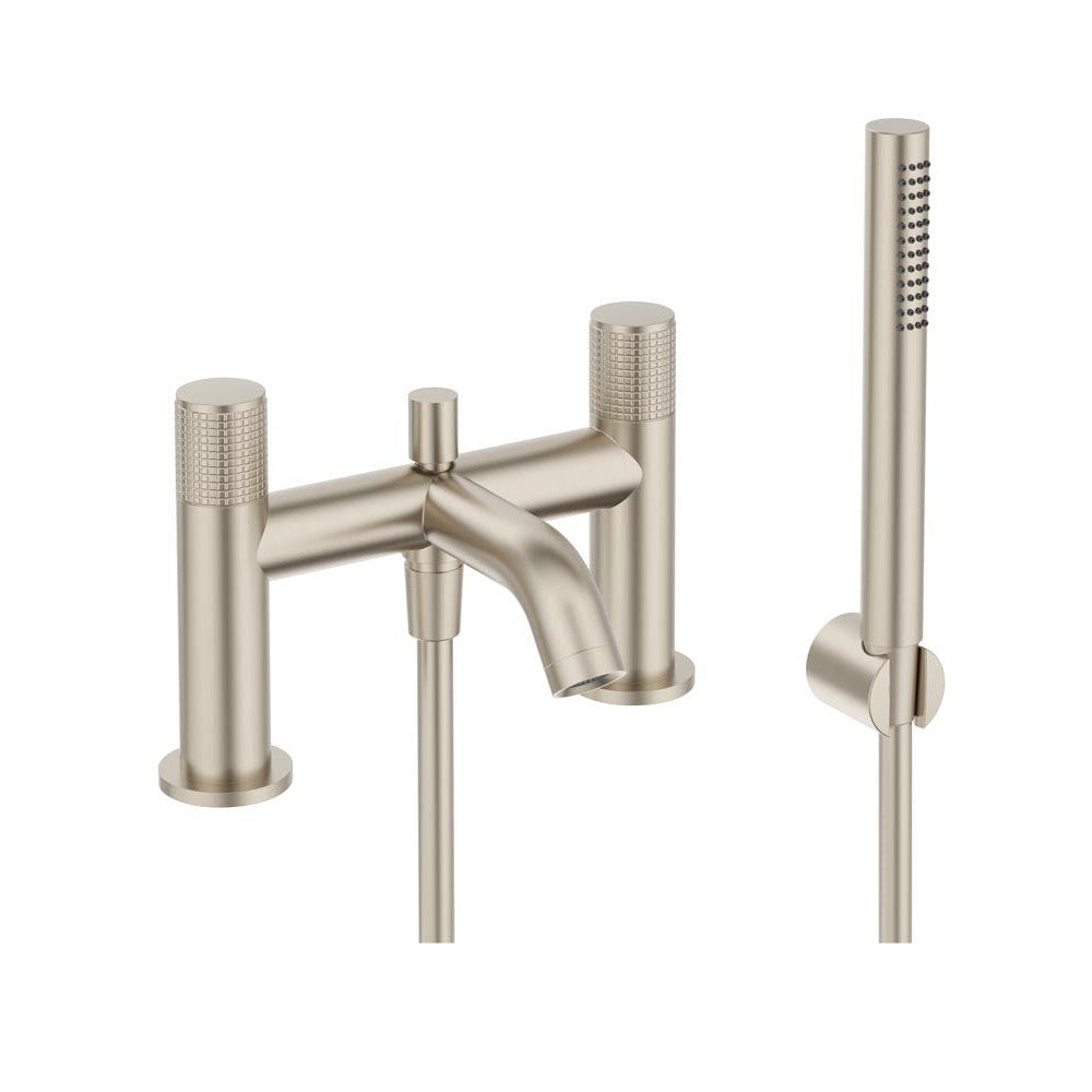 ALITA Bath Shower Mixer