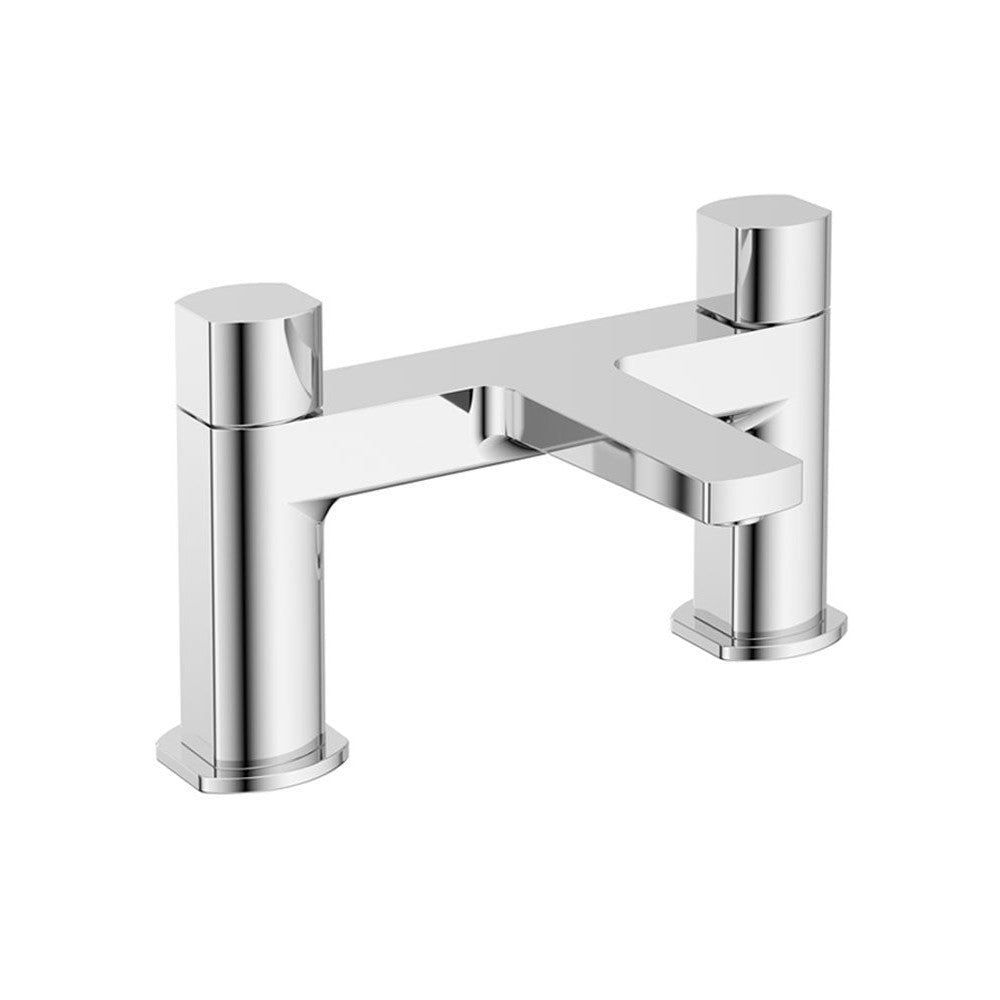 LUTA Bath Filler