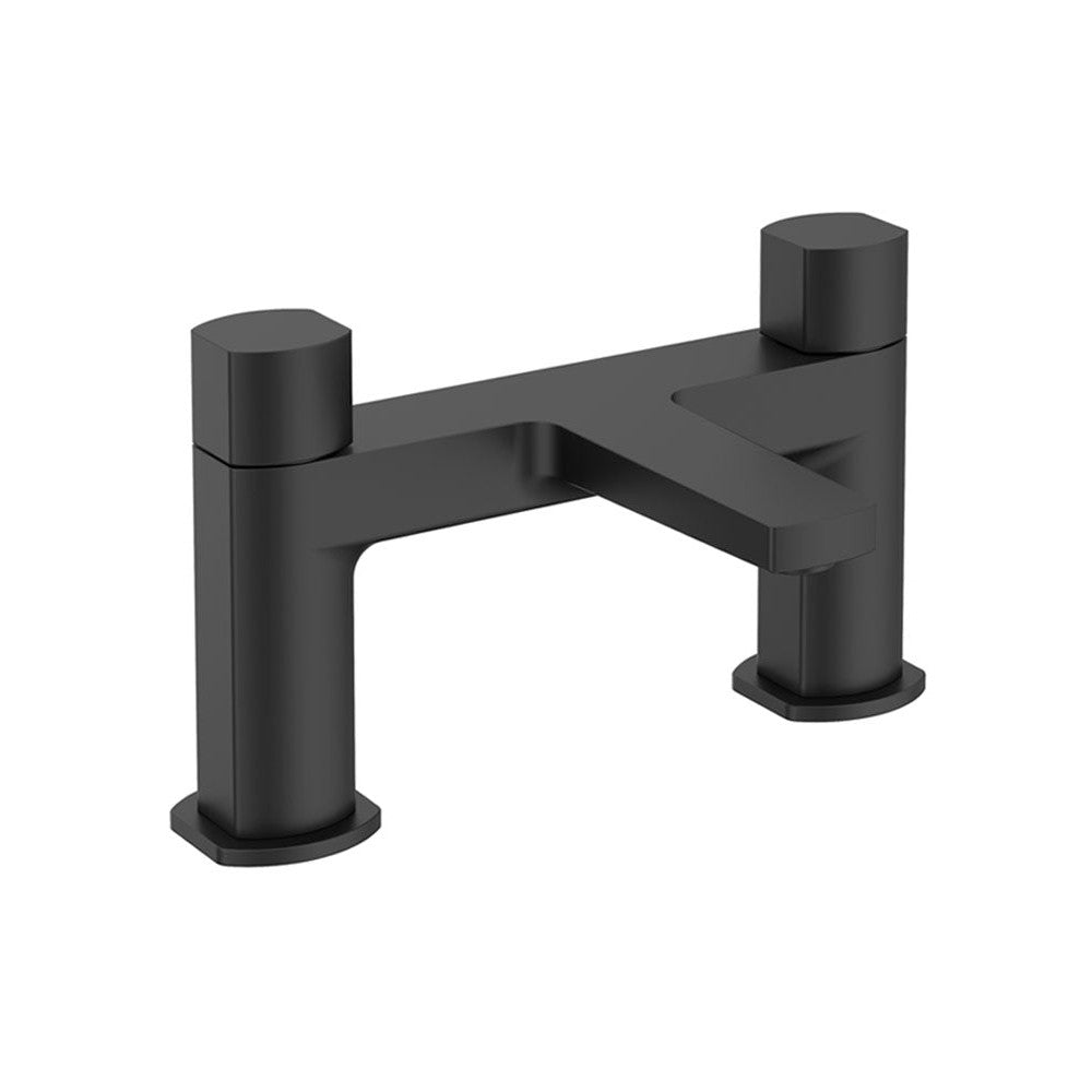 LUTA Bath Filler