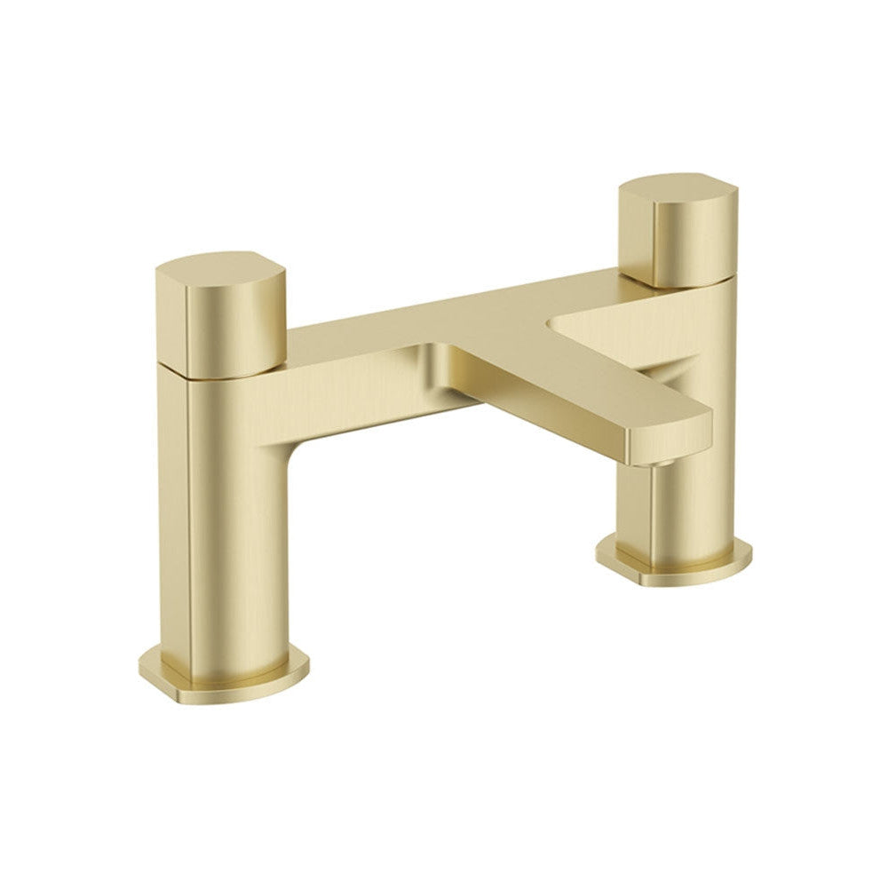 LUTA Bath Filler
