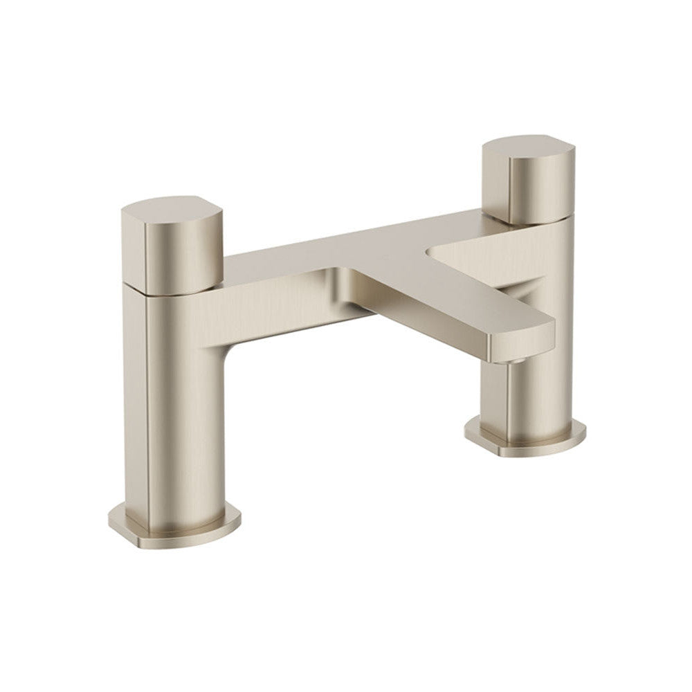 LUTA Bath Filler