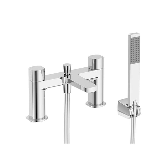 LUTA Bath Shower Mixer