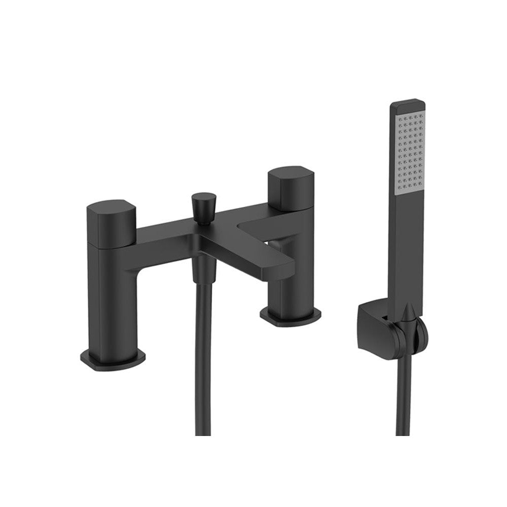 LUTA Bath Shower Mixer