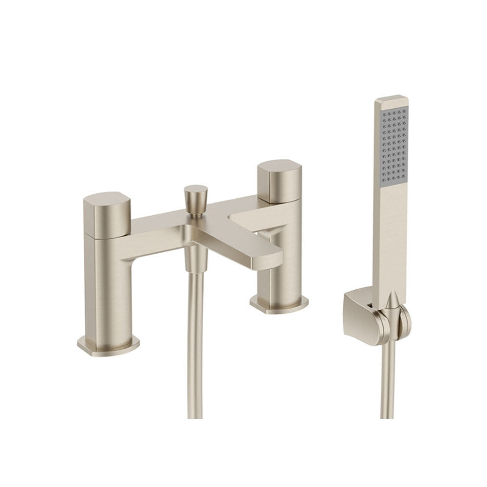 LUTA Bath Shower Mixer