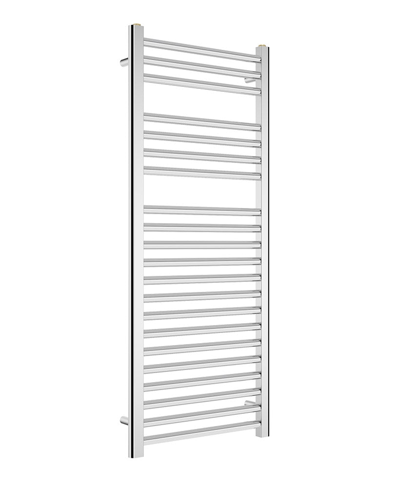 ARYA Stainless Steel Towel Warmer